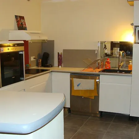 Bienvenue Chez Nous ! Lons