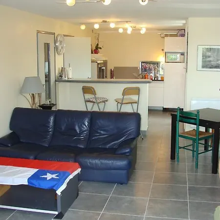 Bienvenue Chez Nous ! Lons